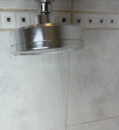 AquaPure™ Flow dusjfilter