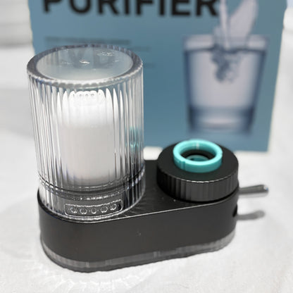 AquaPure™ Vannfilter