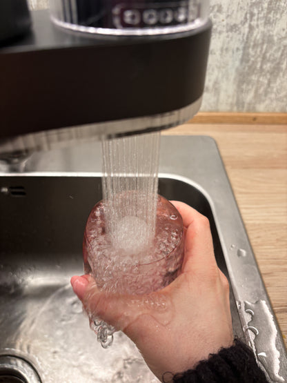 AquaPure™ Vannfilter