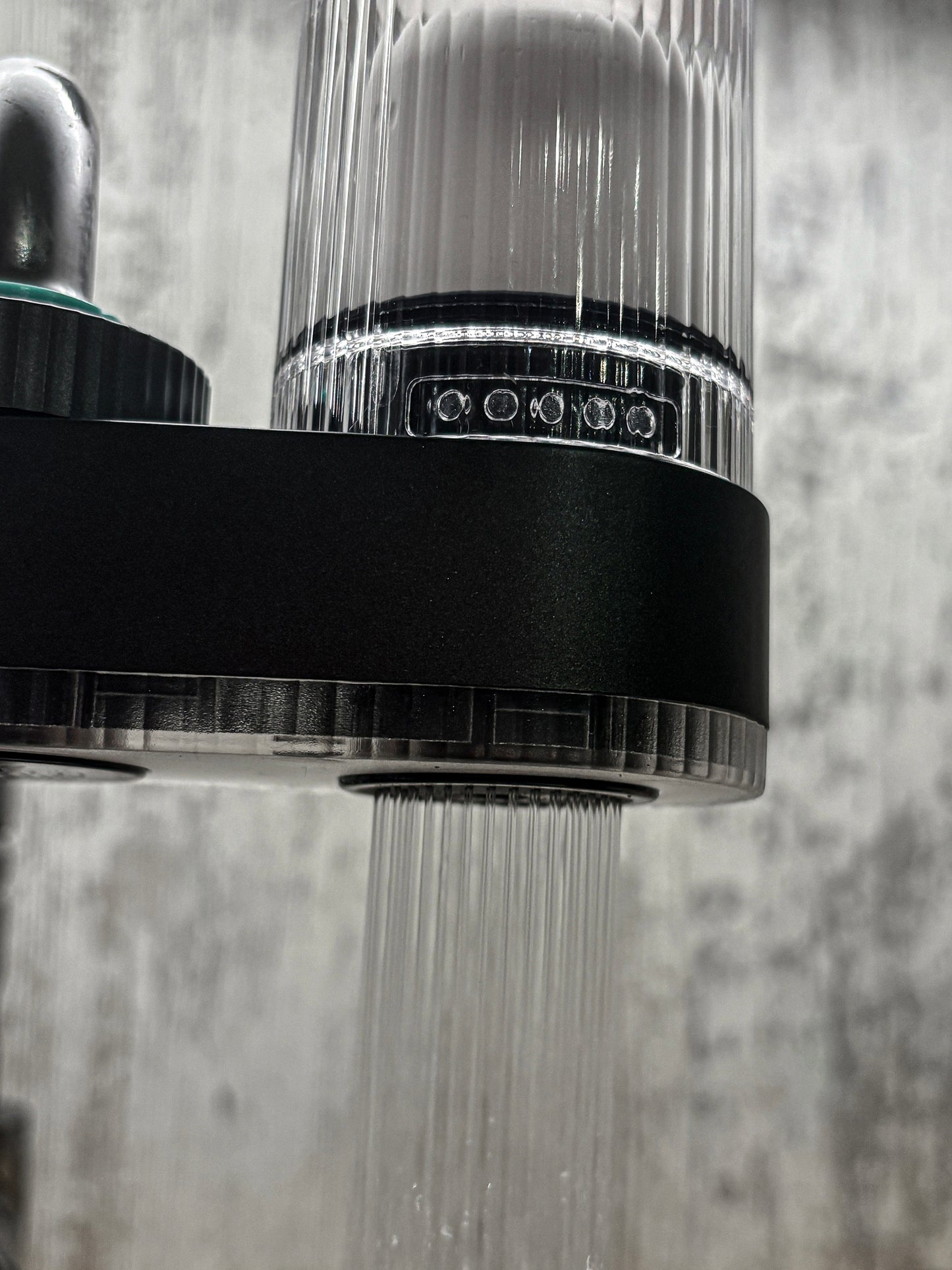 AquaPure™ Vannfilter