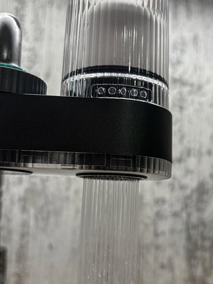 AquaPure™ Vannfilter